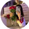 rahi.moni891