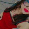 gaona.rosita