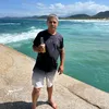 carlos.xiang3