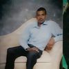 user5139800828303