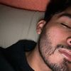 williamrios610
