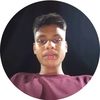 munaeem_27