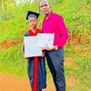 rahai.mwiza.2025