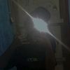 adit.koclok53