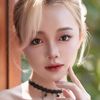 ng.linh.san947
