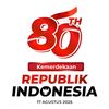 yasinnabiansyah