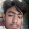 suftain.ahmad8