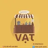 vatlaobaobeer
