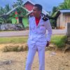 farisafandi16