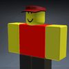 pian_ipsk