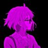 ufr_mari