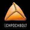 echpochmak521