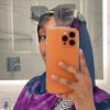 miss.taliso232