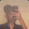 itz.niylah_