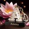 alif55344