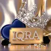 iqra.rani6000