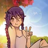 lyn_scarr