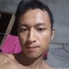 saw.say.htike