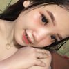 liya liyakk