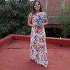 sandra_melgoza_unasierva