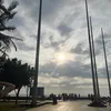 ngiubonlu