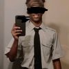 the_mongol14