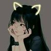 sadiya.gaming068