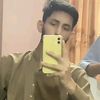 salmanjutt8269