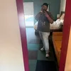 streetslovejaheim7