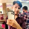 md.mishkat6