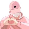 user7073984588169
