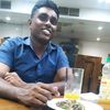 nishan3404