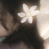 ellia_vallencia