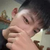 Dat Anh