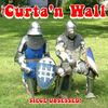 curtanwalllover