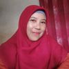 maryamah.mumu