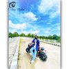 cool.boy12319