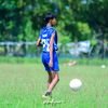rony783820