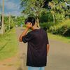 sahee_boyy
