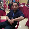 bin.liu82