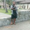 sangsitsatu