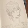 colonel_zed