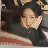 miraysha4
