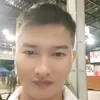 nghia.nguyen1721