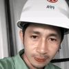 adakh.cintany