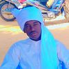 tabitdjami