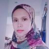 anisusani0.2