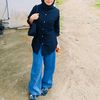 tsya_syfqh