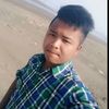 mgyannaing96