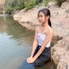 cute_verrrrr